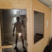 Luksex69 - mężczyzna, 35 lat, Wrocław