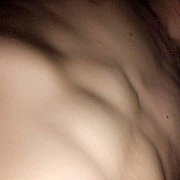 Jakub10003 - mężczyzna, 24 lat, Rzeszów