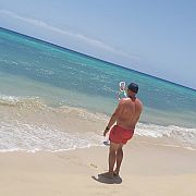 Bogus987 - muž, 38 let, Lublin