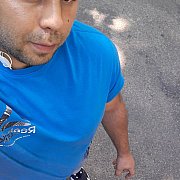 Ceglak - mann, 39 Jahre, Olsztyn