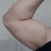 Kociak69123 - mężczyzna, 35 lat, Koszalin