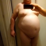 Protekt - mężczyzna, 54 lat, Poznań