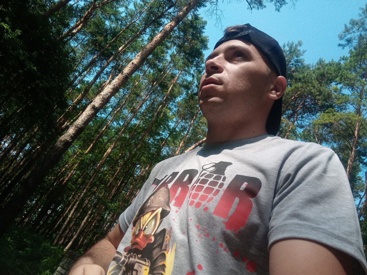 Photo in gallery