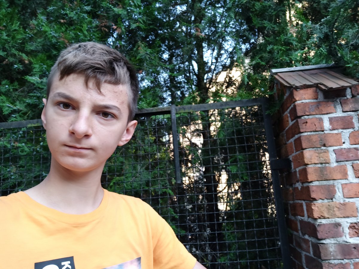Photo in gallery