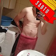 Jatutylkoogladam22 - Mężczyzna, 26 Lat, Biała Podlaska, Polska