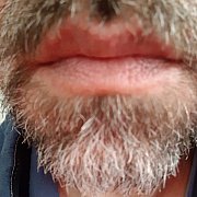 Amator69 - mężczyzna, 56 lat, Poznań
