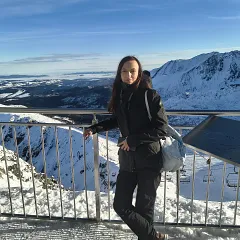 Photo in gallery