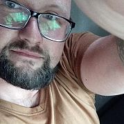 Mateuszfv - мужчина, 33 лет, Pisz