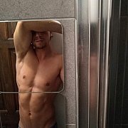 Przemooo1987 - мужчина, 38 лет, Gorzów Wielkopolski