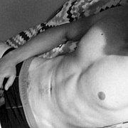 Damian9921 - muž, 26 let, Puławy