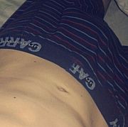 CuteBoy22 - mann, 26 Jahre, Kraków