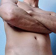 TST01 - mężczyzna, 45 lat, Ćmielów