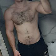 Tomek28 - muž, 32 let, Kielce