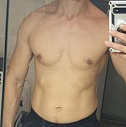 SweetPatatoe - mann, 41 Jahre, Rzeszów