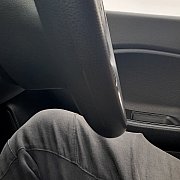 Okoluub - мужчина, 32 лет, Lublin