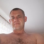 Gamon1234 - muž, 41 let, Oleśnica