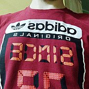 CiebieeChce - мужчина, 30 лет, Kowalewo Pomorskie