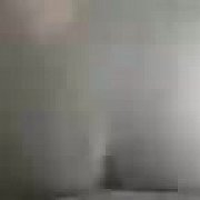 Linshi38 - mężczyzna, 43 lat, Wieliczka