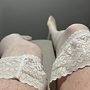 Analnysynek - muž, 23 let, Gdańsk