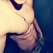BadboyWaWa - mężczyzna, 28 lat, Warszawa