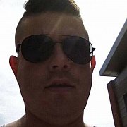 Yankes1916 - mann, 39 Jahre, Gifhorn