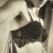 Kornee - kobieta, 32 lat, Kraków