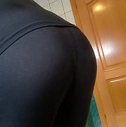 Marek1505 - Mężczyzna, 46 Lat, Lubań, Polska
