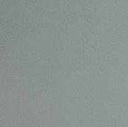 Materla - mężczyzna, 34 lat, Kraków