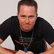 Pawelkrat - mężczyzna, 41 lat, Gdańsk