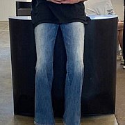 Coolbb - mężczyzna, 23 lat, Wrocław