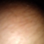 Breakthewalls - man, 23 years, Gdynia