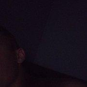 Ja18Slodziakkk - mężczyzna, 22 lat, Tarnów