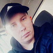 Gruby69 - mężczyzna, 45 lat, Łaszczów