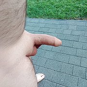 On30bipodka - mężczyzna, 34 lat, Jasło