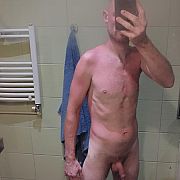 Tomek32poznam