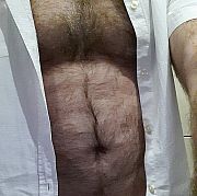 Bobbyr - mężczyzna, 49 lat, Augustów