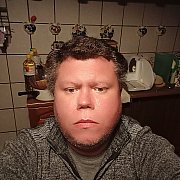 Zubigreen - mężczyzna, 40 lat, Goleniów