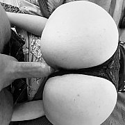 Bobson256 - mężczyzna, 36 lat, Warszawa