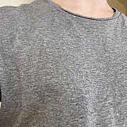 Lukas9928 - man, 26 years, Bielsko-Biała