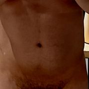 Cinek141 - mężczyzna, 42 lat, Wrocław