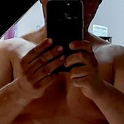 Cinek141 - mann, 42 Jahre, Wrocław