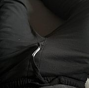 Pablopablo22 - mężczyzna, 26 lat, Piotrków Trybunalski