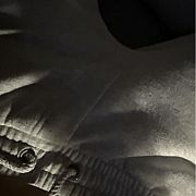 Pablopablo22 - mężczyzna, 26 lat, Piotrków Trybunalski