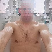 Monterxxx - muž, 42 let, Zdzieszowice