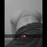 Pornhubgirlandgirl - kobieta, 25 lat, Warszawa