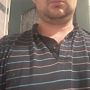 Sianko8888 - чоловік, 37 років, Iłża