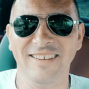 Blazer21 - man, 49 years, Rzepin