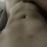 Matkowal1996 - мужчина, 29 лет, Oświęcim