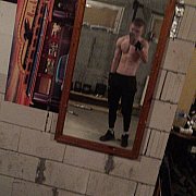Krystian123420 - mężczyzna, 23 lat, Mielec