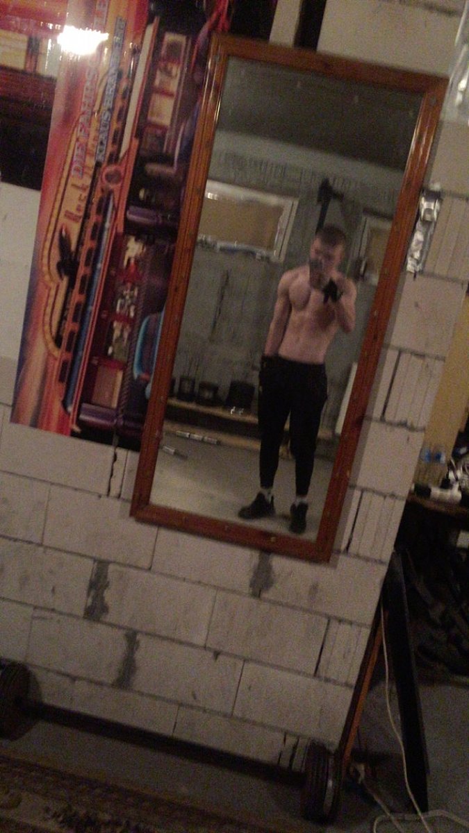 Photo in gallery